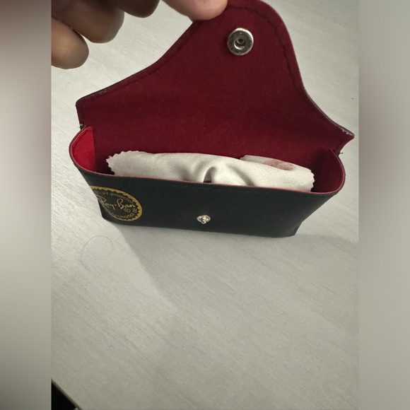 Ray-Bans Sunglasses Unisex aviators - Picture 3 of 6